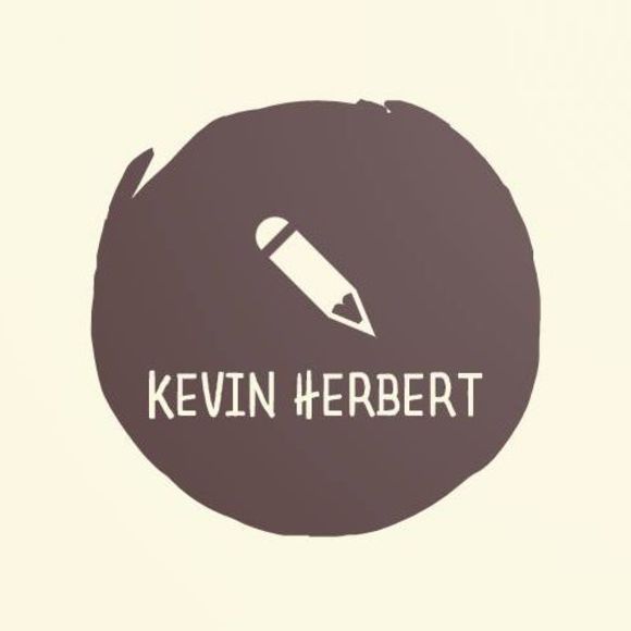kevinherbert259
